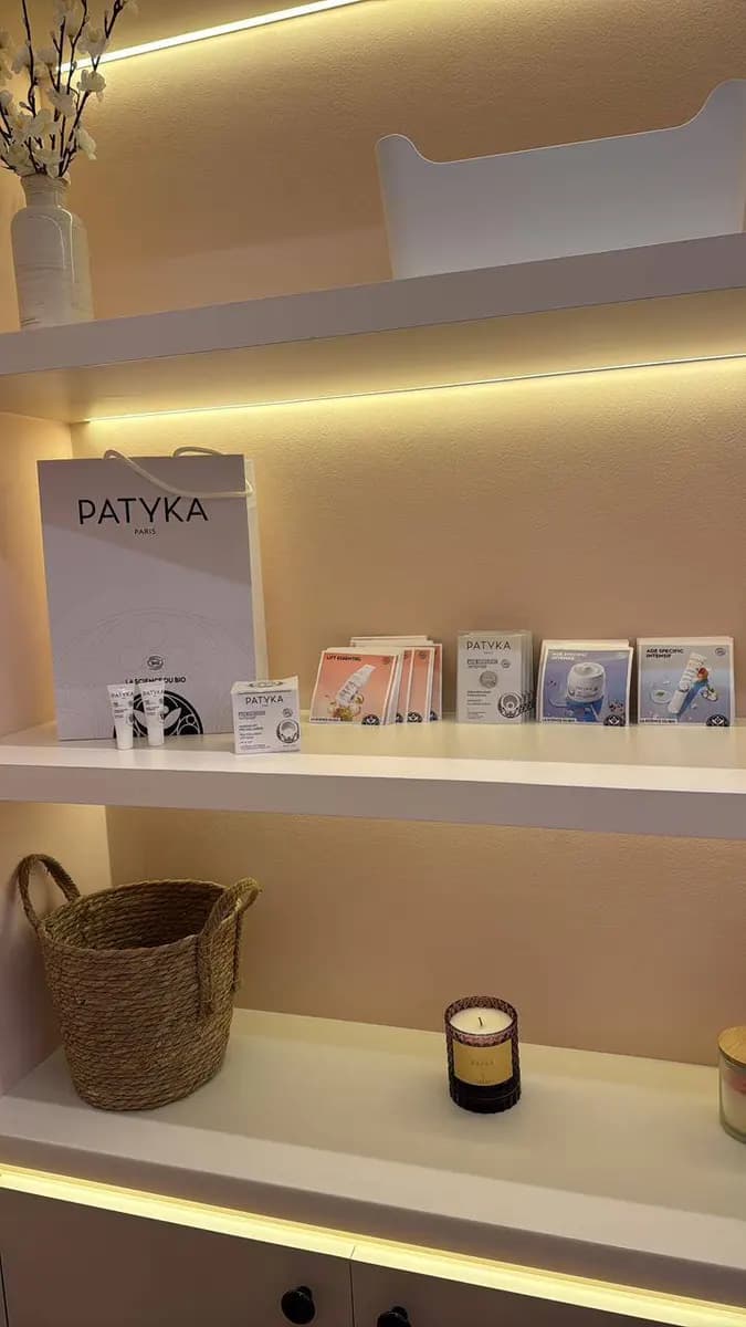 Dentoderm Polyclinic photo 4