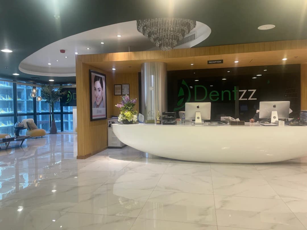 Dentzz Dental photo 2