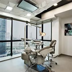Dentzz Dental photo 4