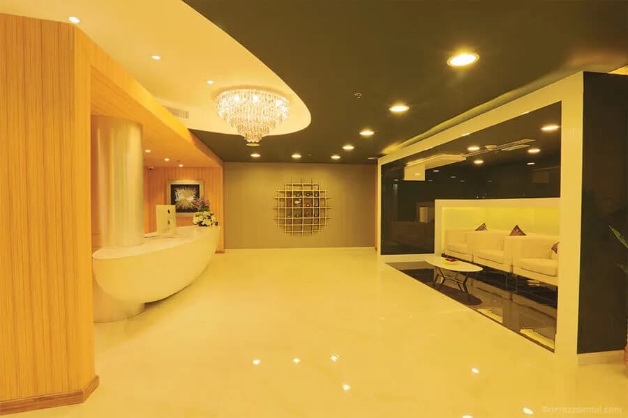 Dentzz Dental — صورة 6