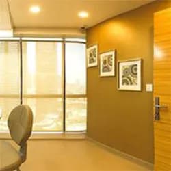 Dentzz Dental — صورة 7