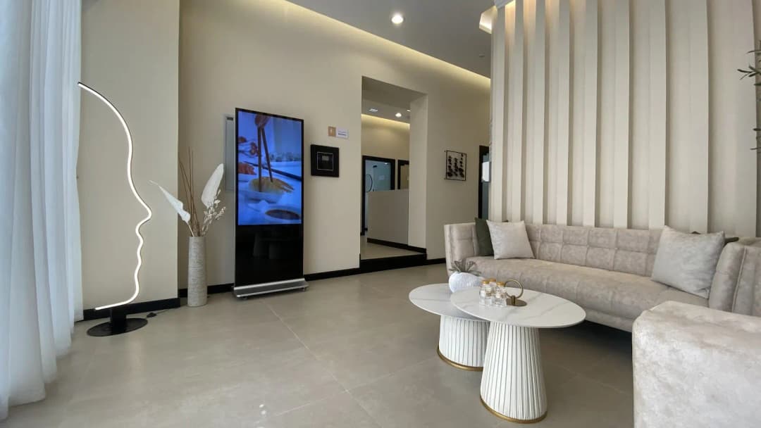Derma 247 Laser Clinic — صورة 2