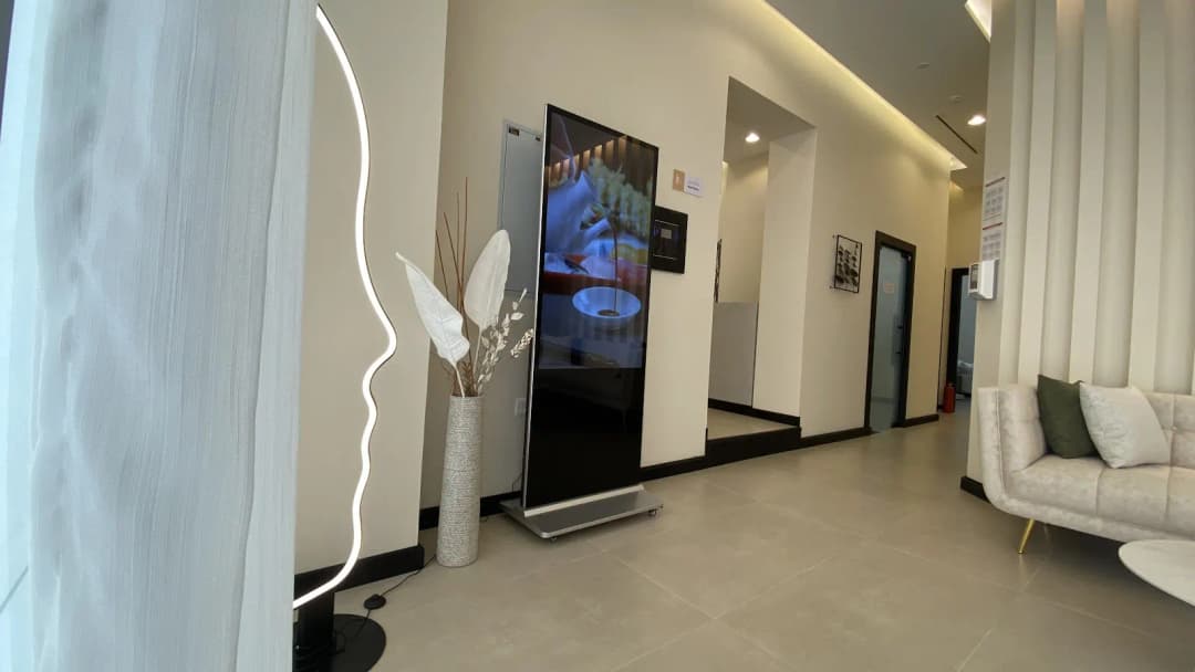 Derma 247 Laser Clinic — صورة 3