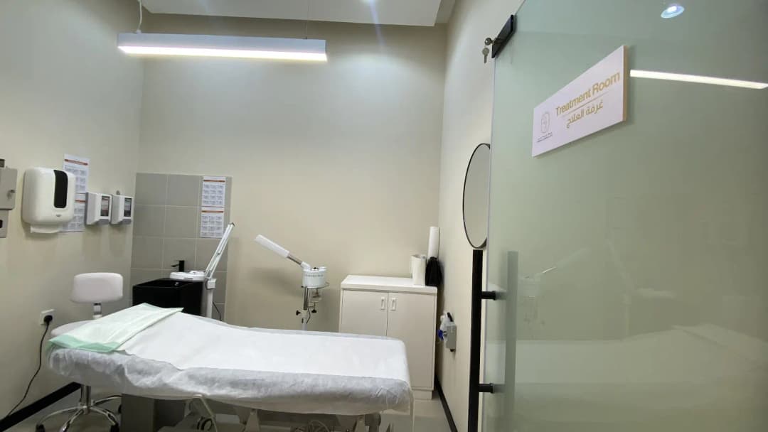 Derma 247 Laser Clinic — صورة 5