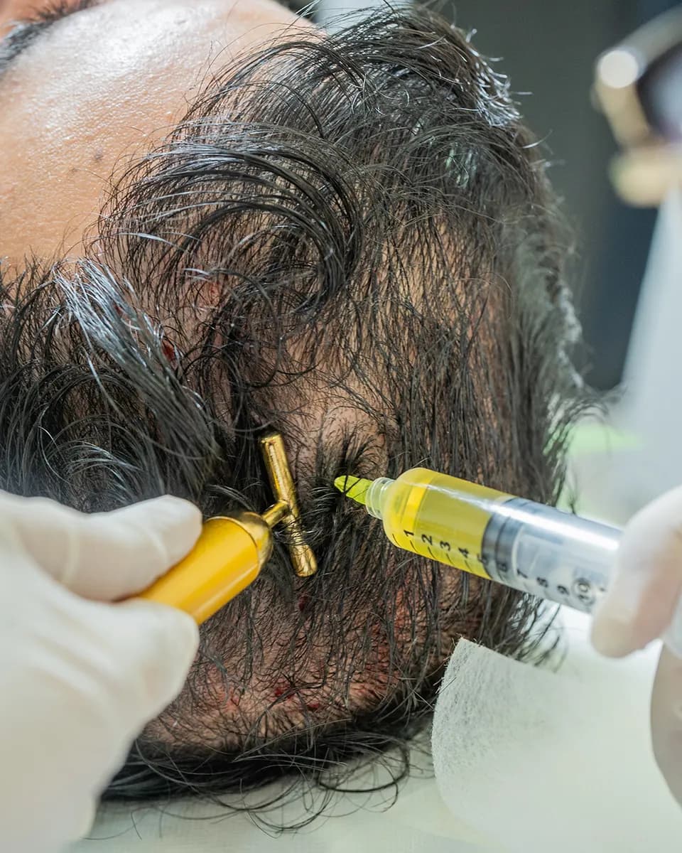 Derma 247 Laser Clinic — صورة 7
