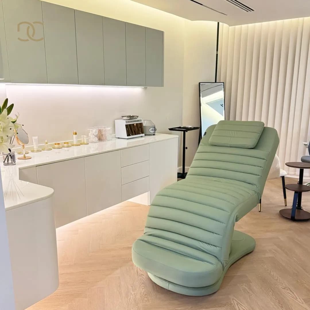 Derma Elite Polyclinic photo 2