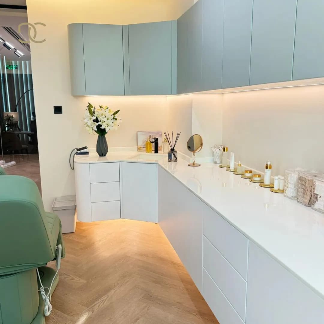 Derma Elite Polyclinic photo 3