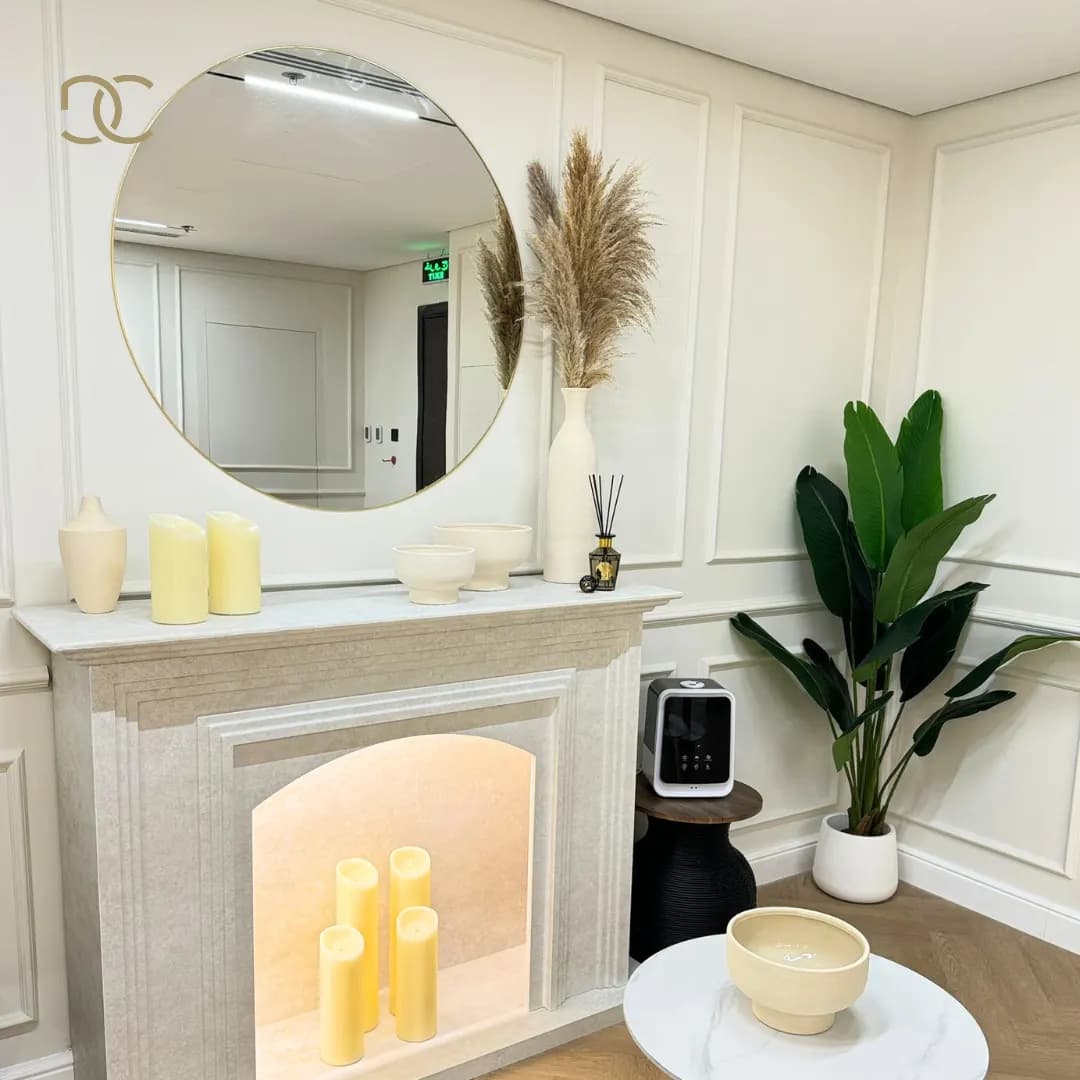 Derma Elite Polyclinic — صورة 6