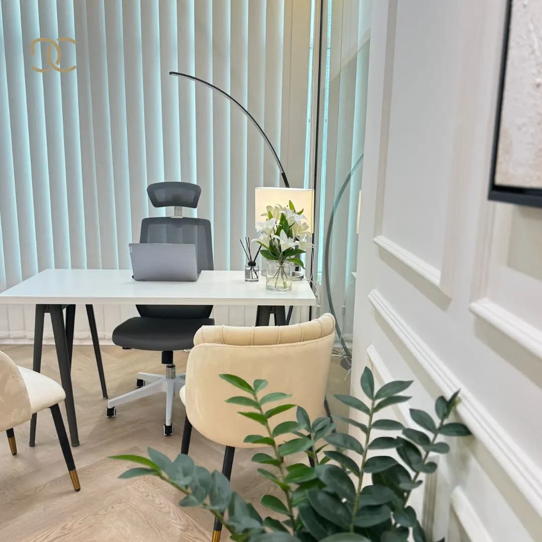 Derma Elite Polyclinic — صورة 7