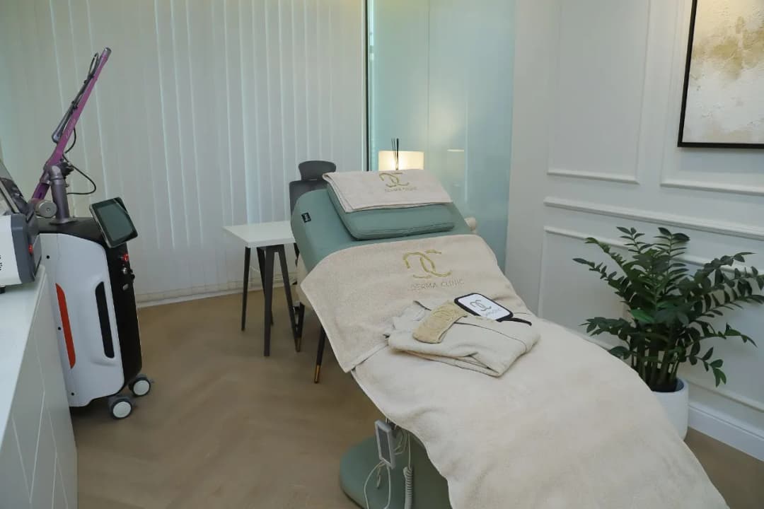 Derma Elite Polyclinic — صورة 8