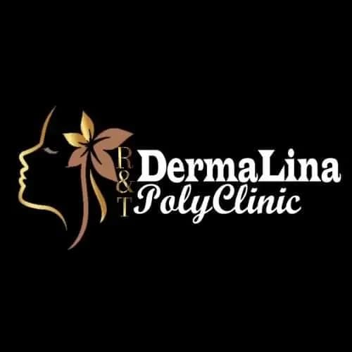 Derma Lina polyclinic photo 3