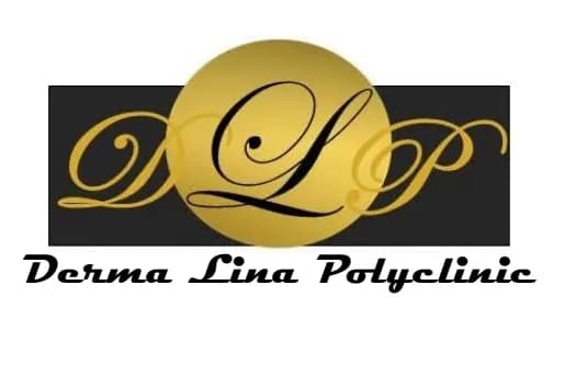 Derma Lina polyclinic photo 4