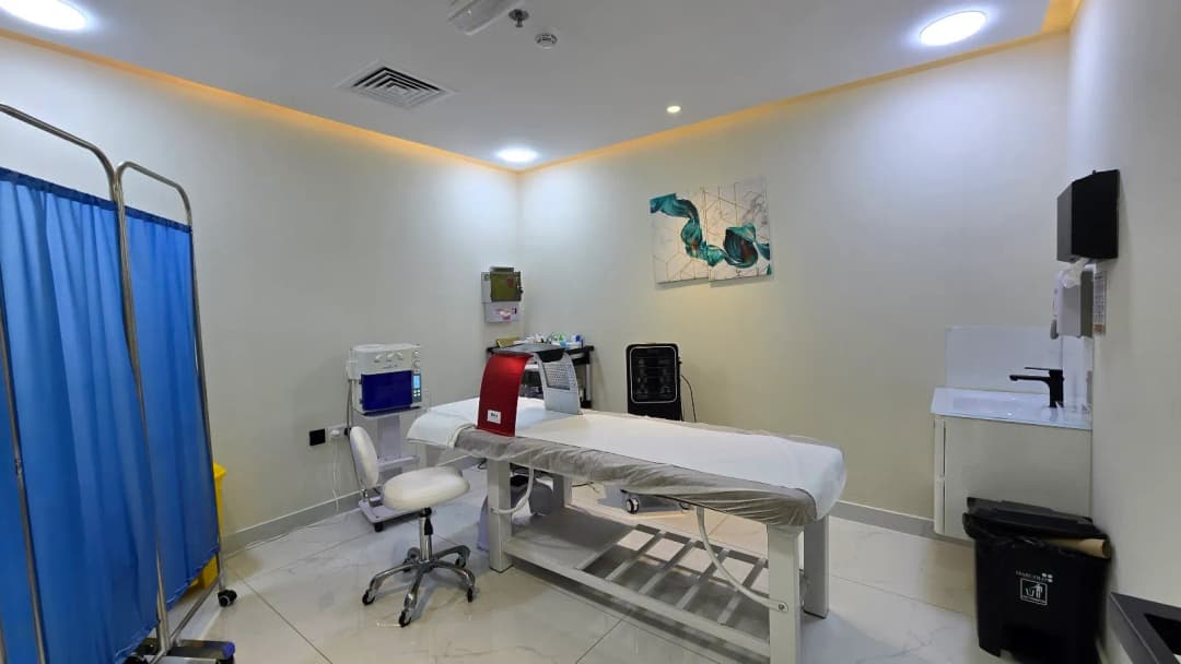 Derma One Medical Centre photo 3