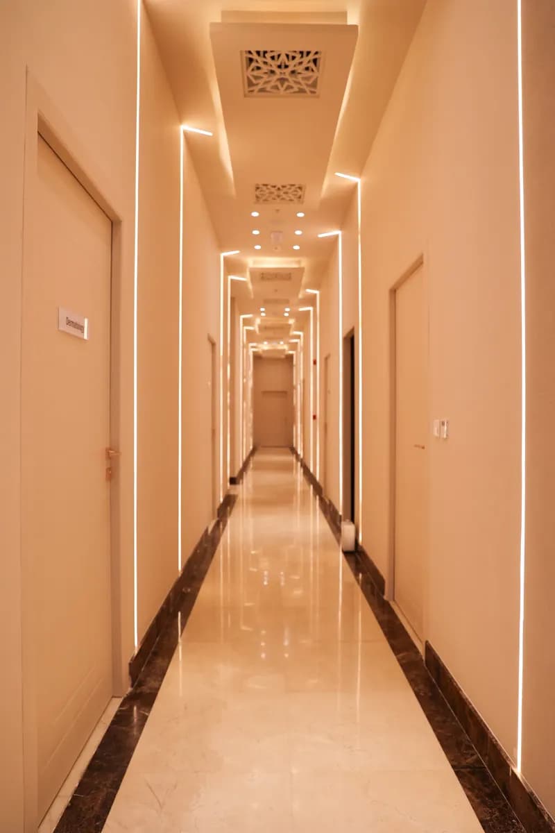 Derma One Sparkle Medical Center photo 5