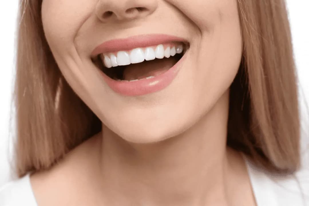 Derma Rose Clinic — صورة 8