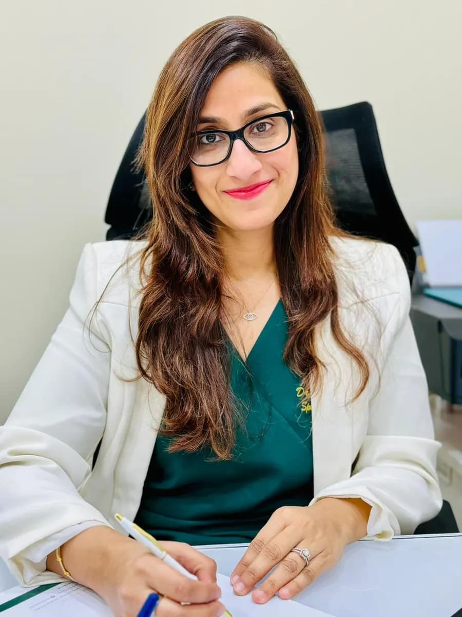 Derma vogue polyclinic — صورة 5