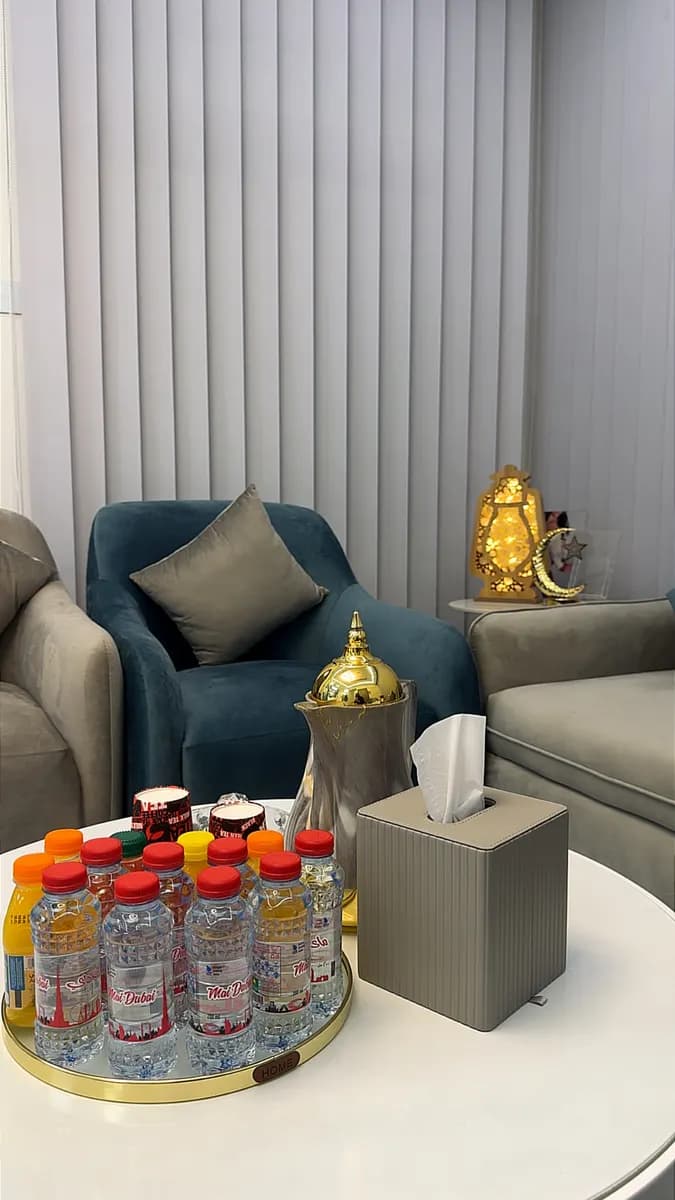 Dermabloom Medical Center