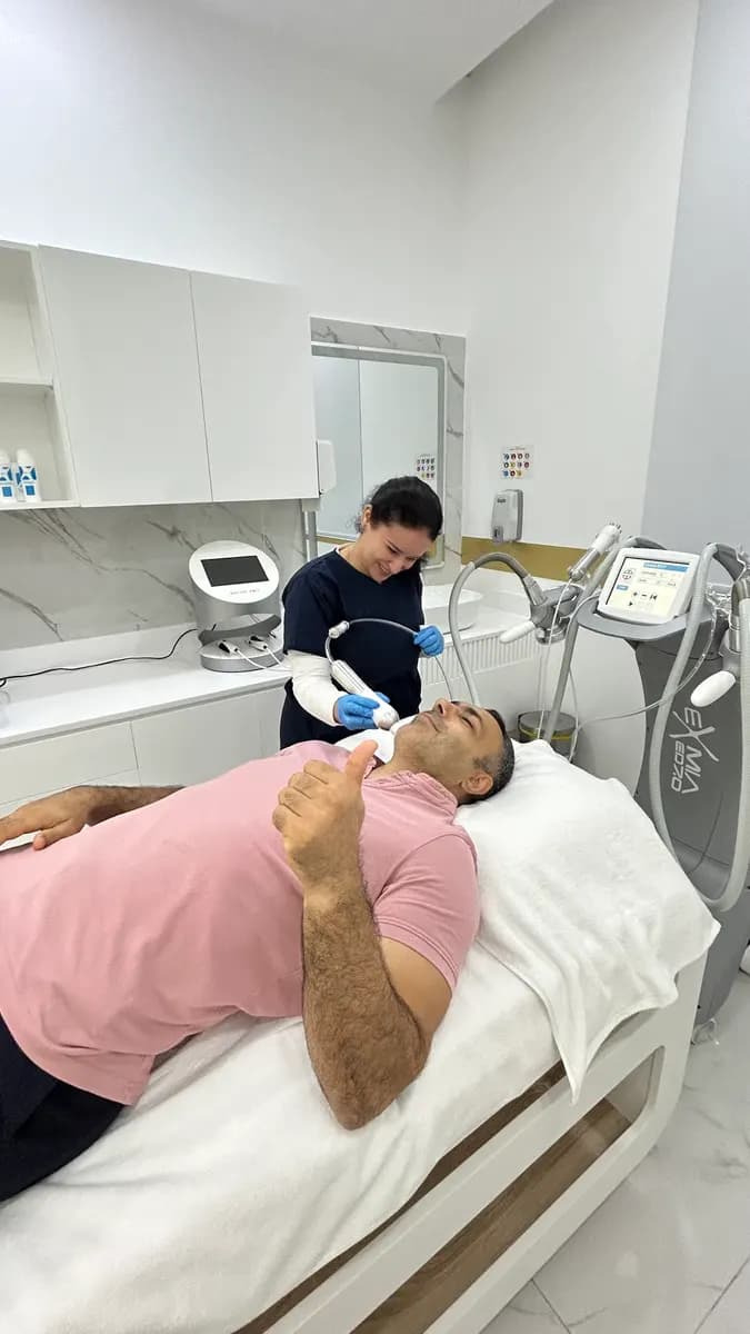 Doctors For You Poly Clinic — صورة 8