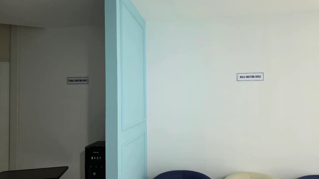 Doctrix Medical Laboratory — صورة 8
