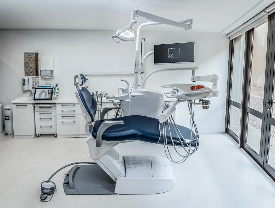 Downtown Clinic photo 2