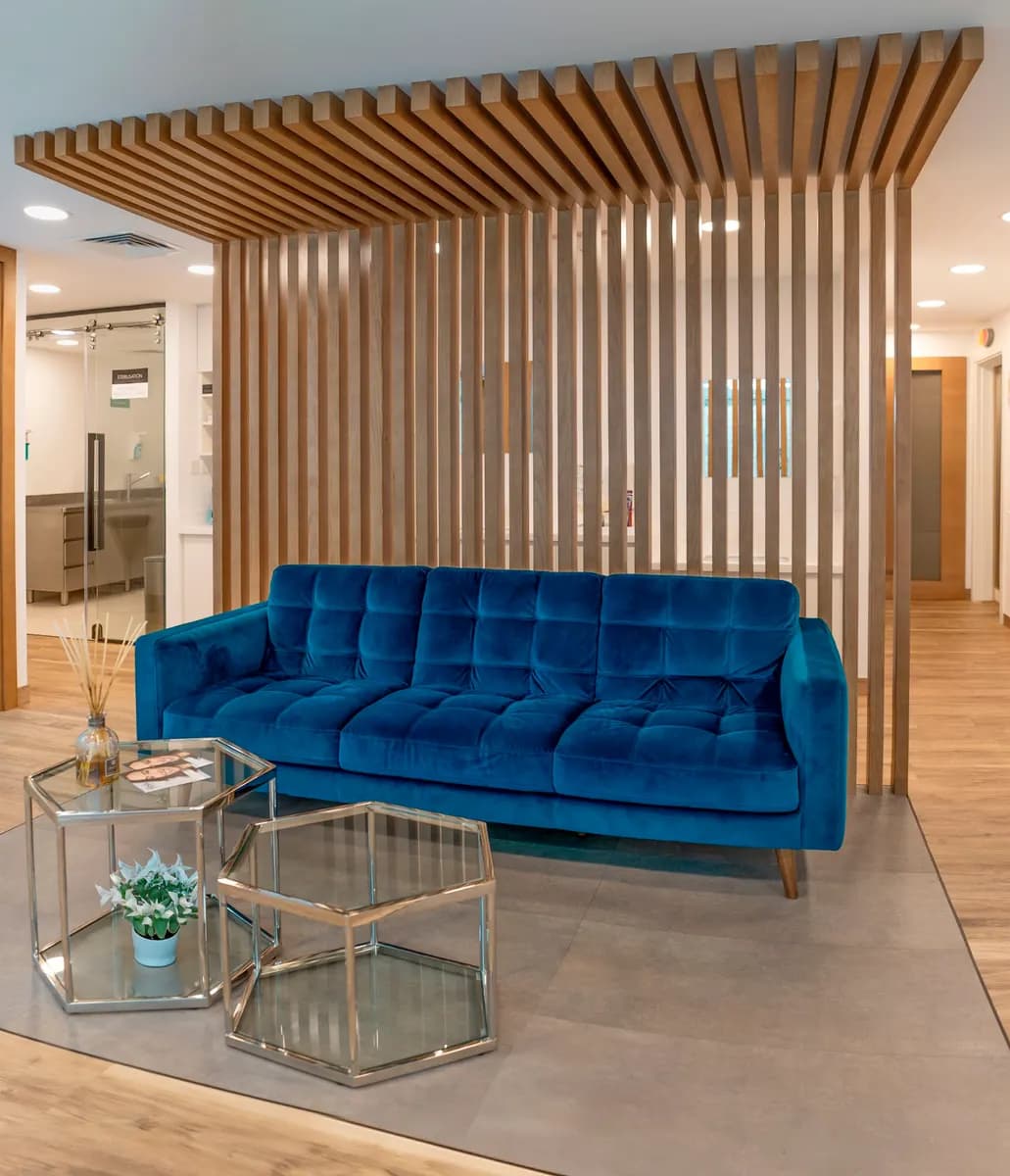 Downtown Clinic photo 3