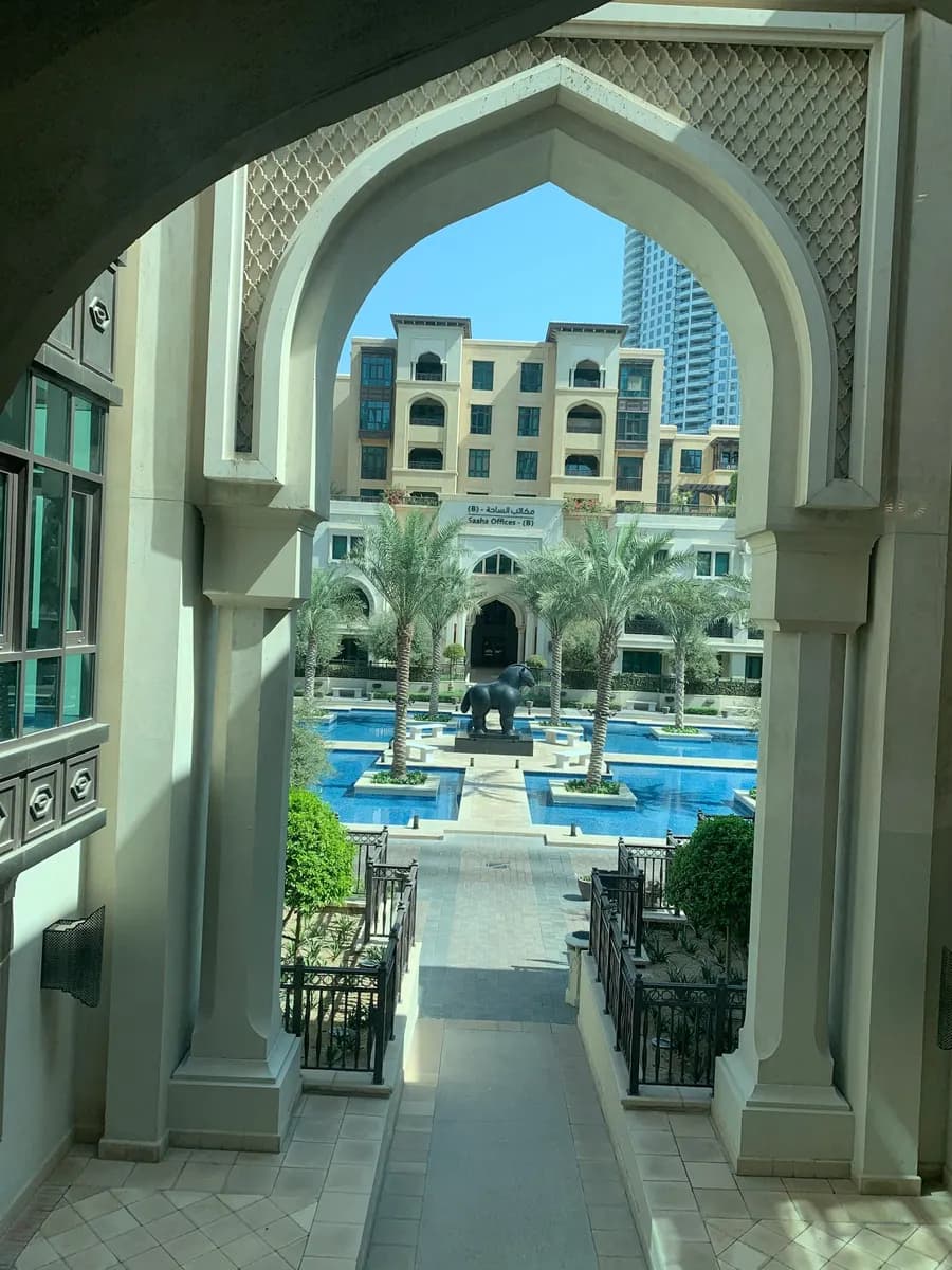 Downtown Clinic — صورة 6