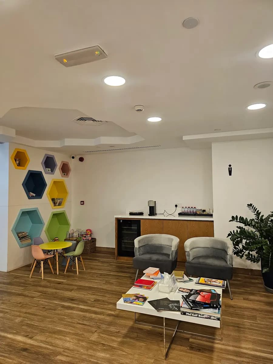 Downtown Clinic — صورة 7