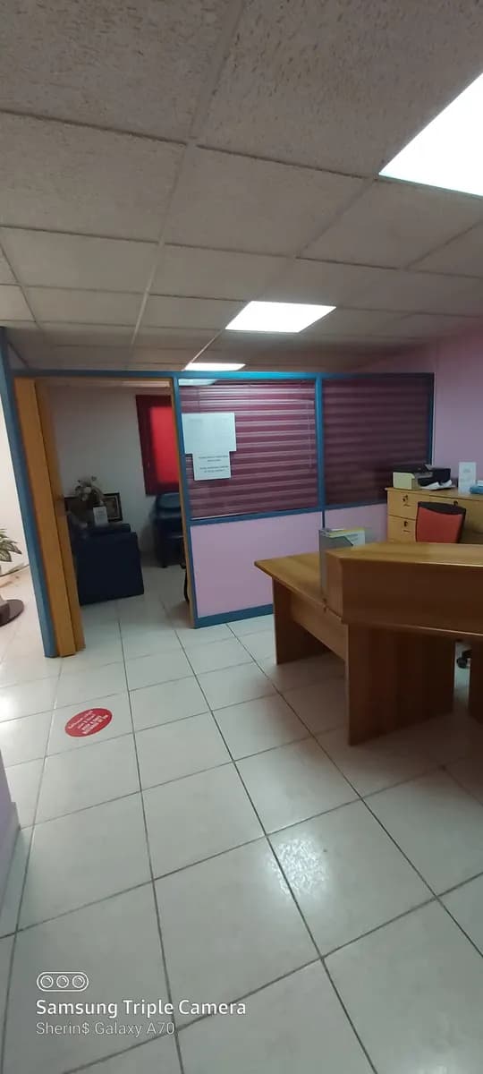 DR Abu Halid Dental Clinic photo 3