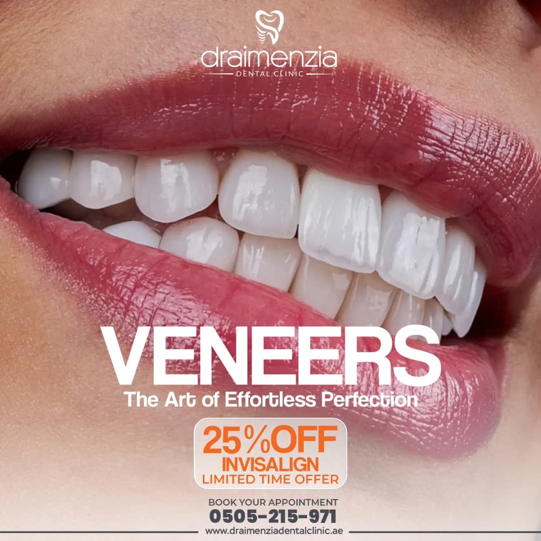 Dr Aimen Zia Dental Clinic photo 4