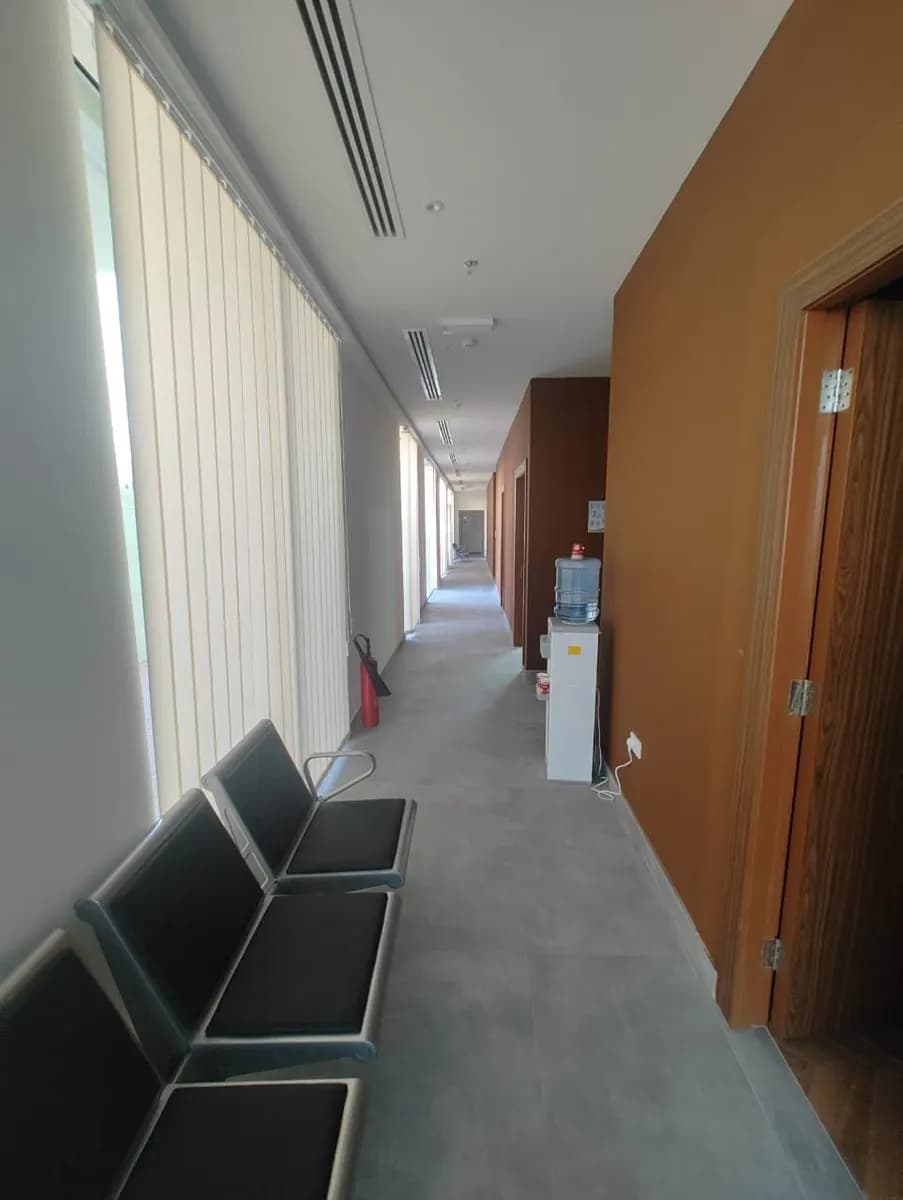DR Anjalis Ayurvedic Center photo 4