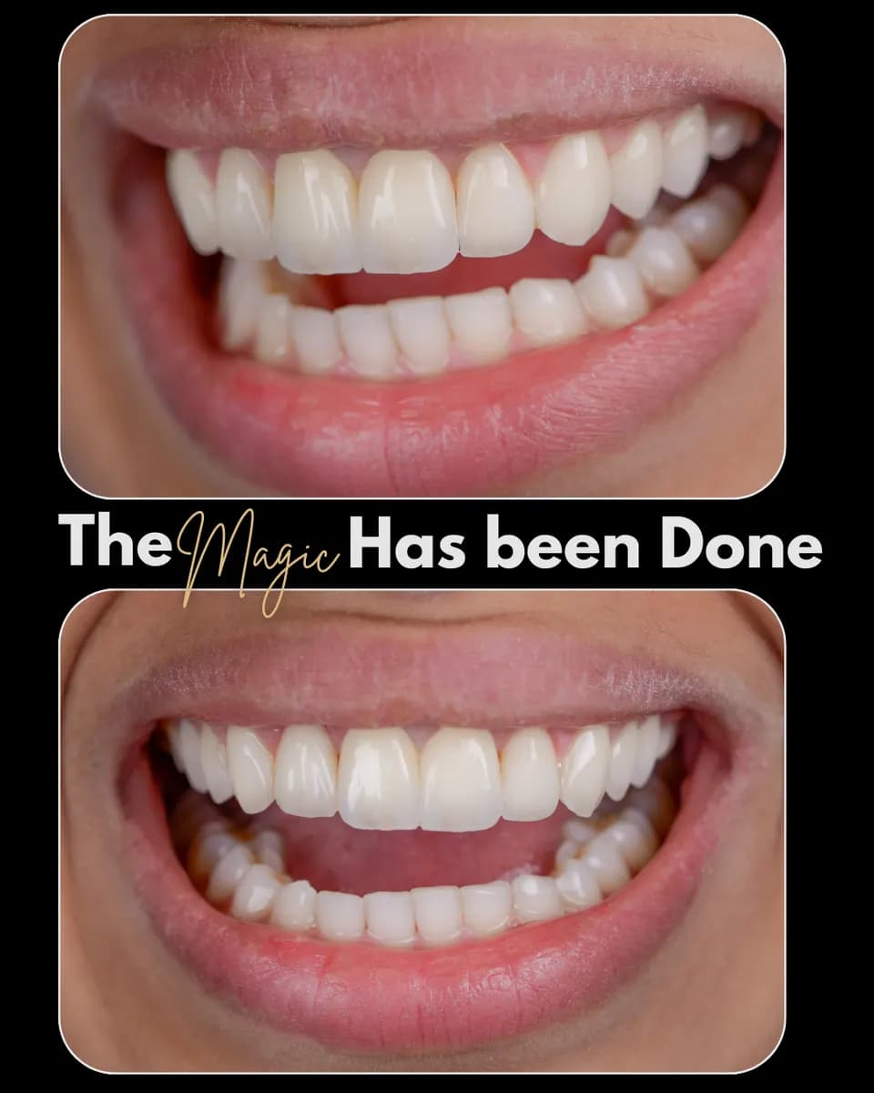 DR Antoine & Salma Dental Clinic photo 2