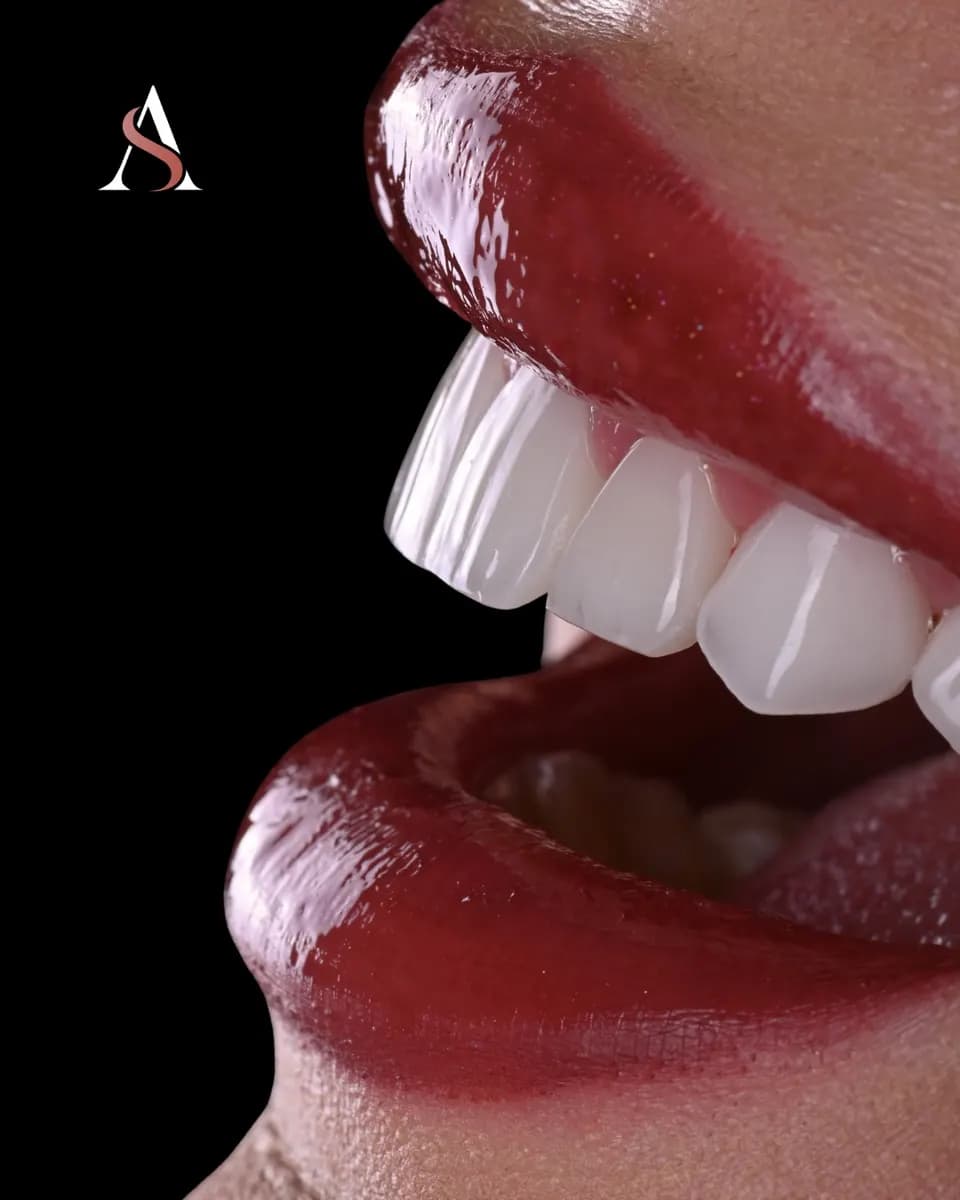 DR Antoine & Salma Dental Clinic photo 4
