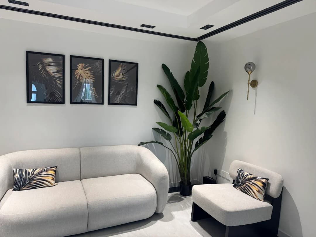 DR Antoine & Salma Dental Clinic photo 5