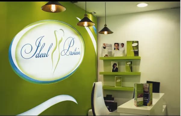 DR Babak Clinic — صورة 8