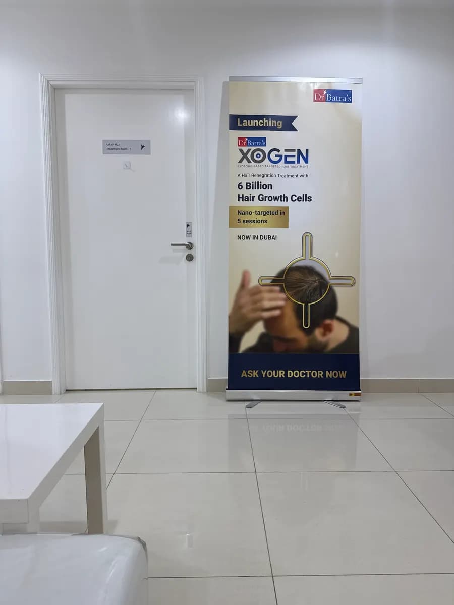 Dr Batras Homeopathy Healthcare Clinic photo 4