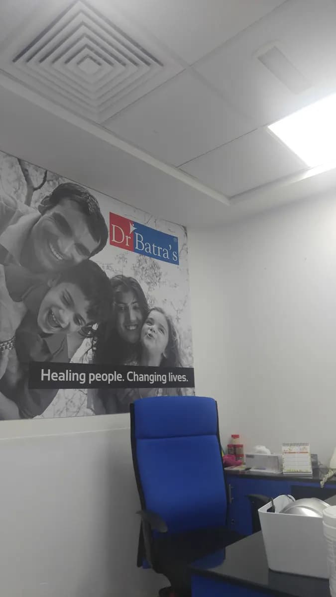 Dr Batras Homeopathy Healthcare Clinic photo 5
