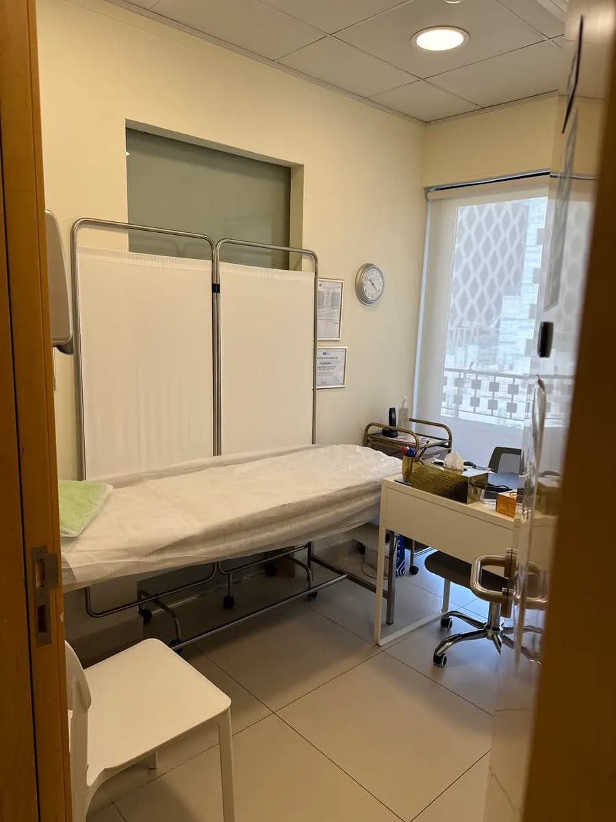 Dr Dana Diet Center photo 4