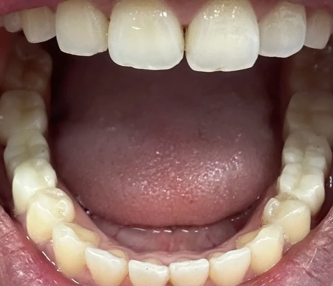 DR Dawlat Hussein Dental Clinic photo 5