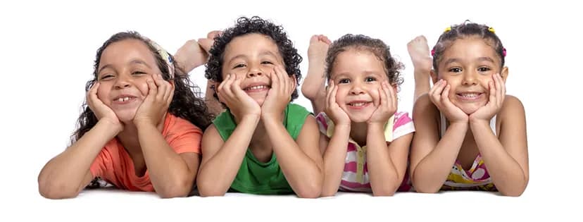 Dr Dina Pediatric Dentistry Clinic