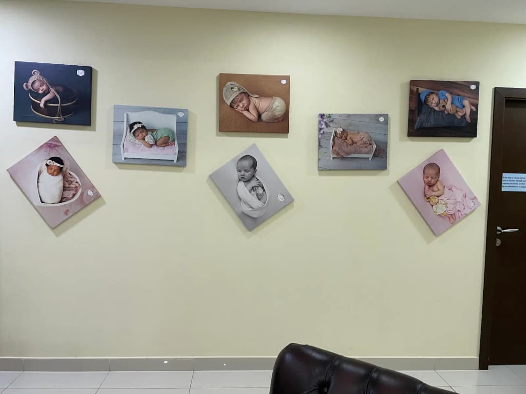 Dr Elsa New Concept Clinic photo 2