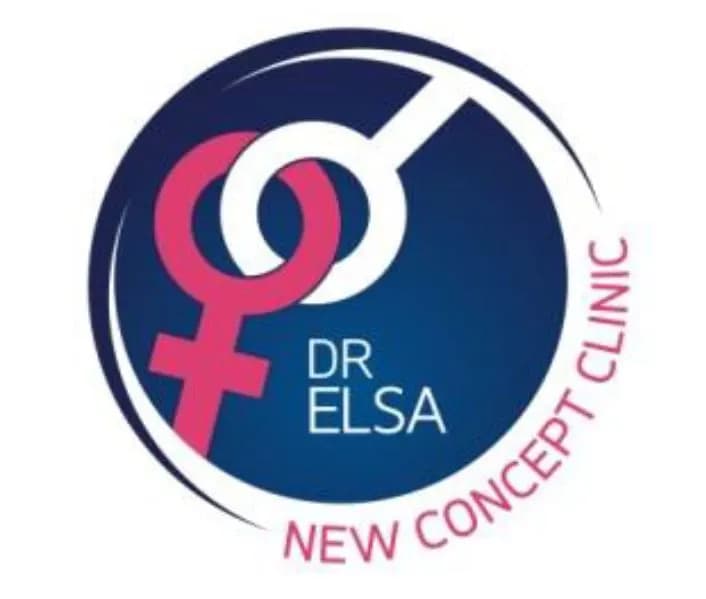Dr Elsa New Concept Clinic photo 3