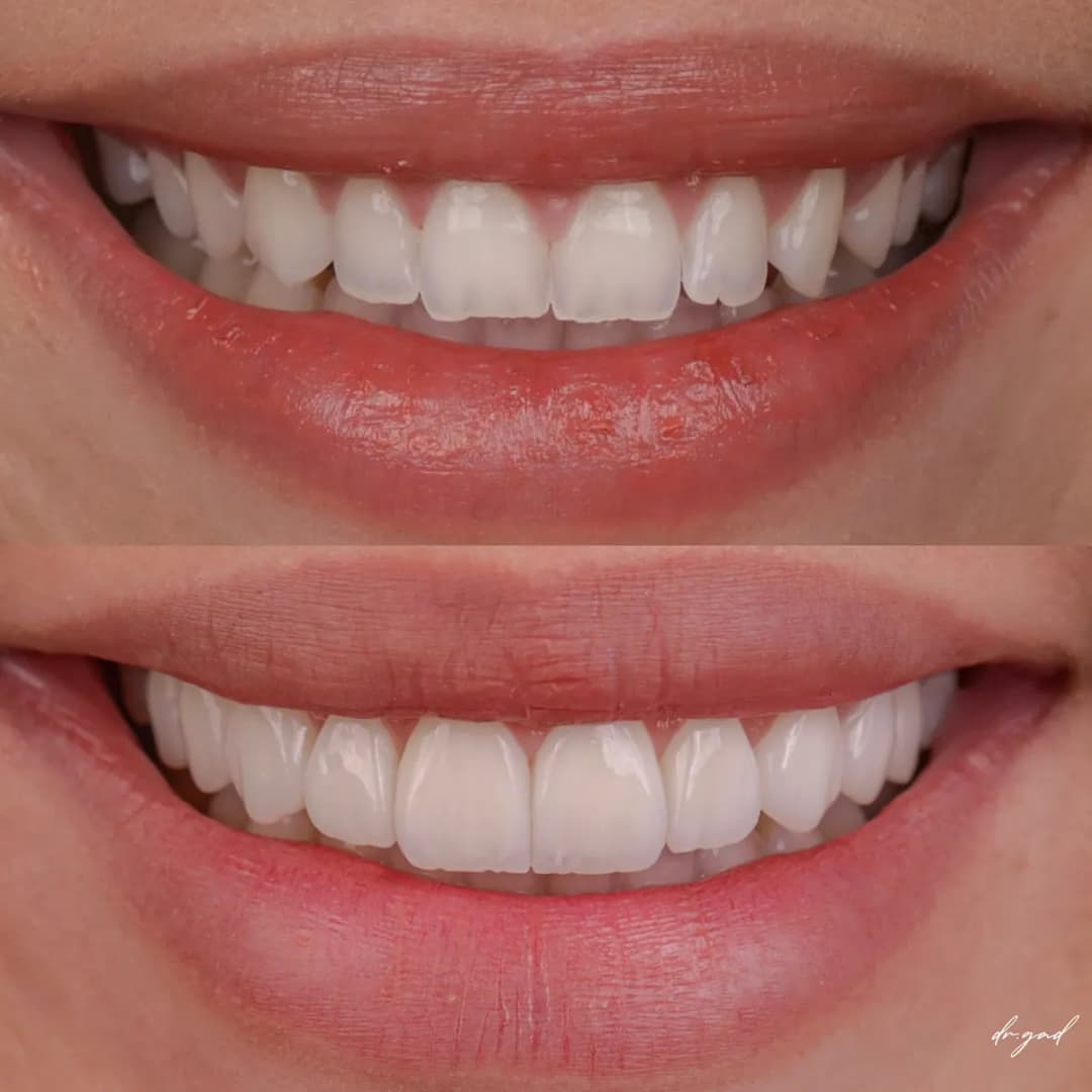 Dr Gad Dental Clinic photo 3