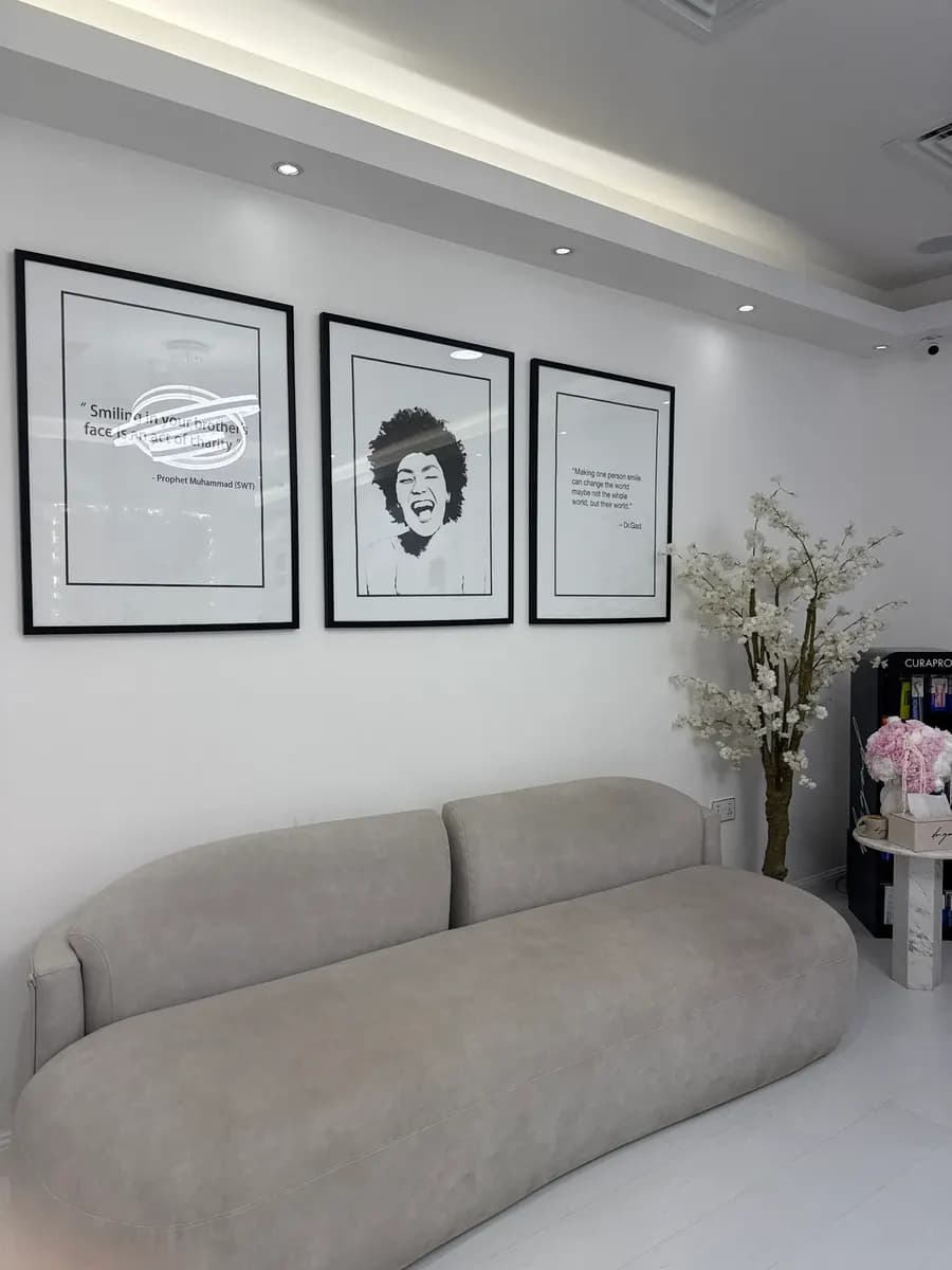 Dr Gad Dental Clinic photo 4