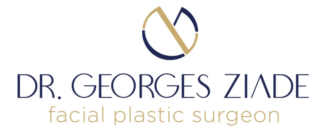 Dr Georges Kamal Ziade Clinic photo 5