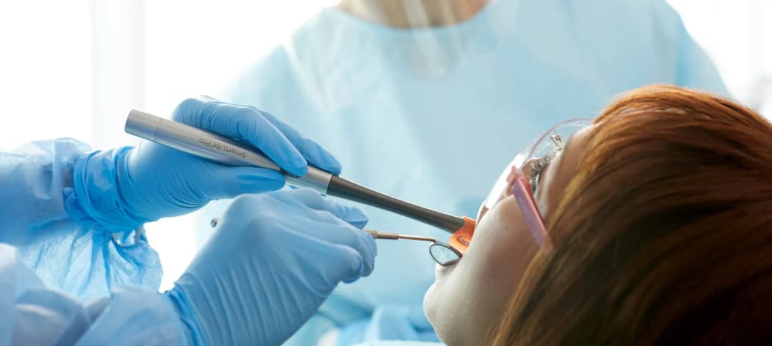 DR Helmi S Specialized Implantology & Dental Center