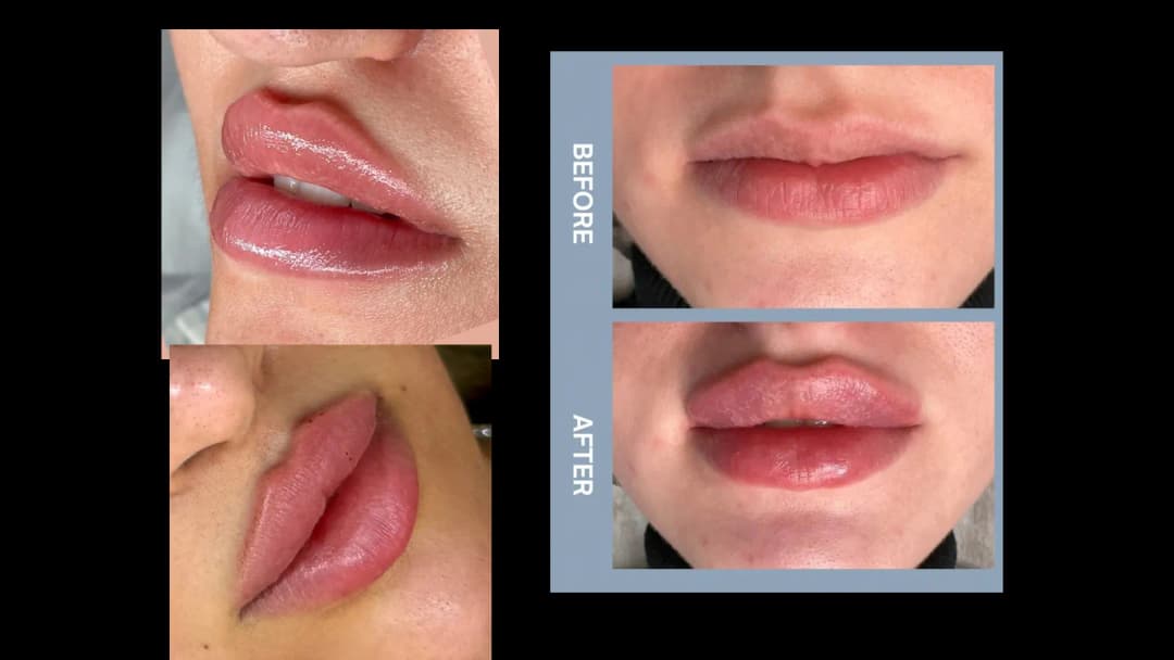 DR Helmi S Specialized Implantology & Dental Center photo 5