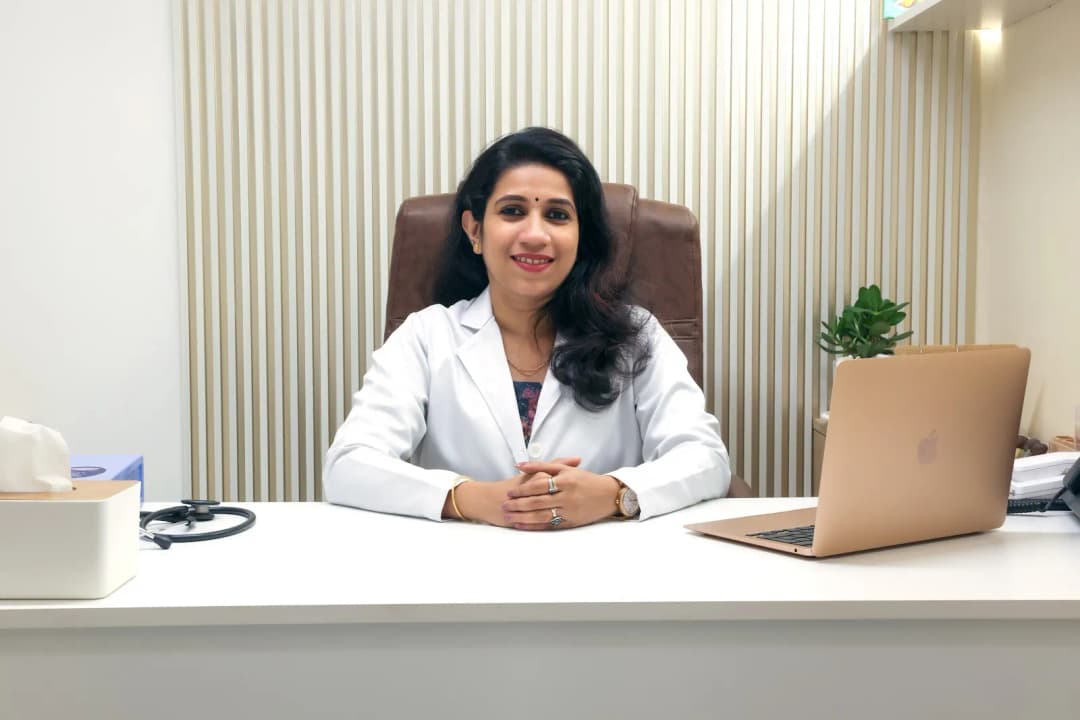 DR Hridyas Ayurveda Speciality Treatment Centre photo 5