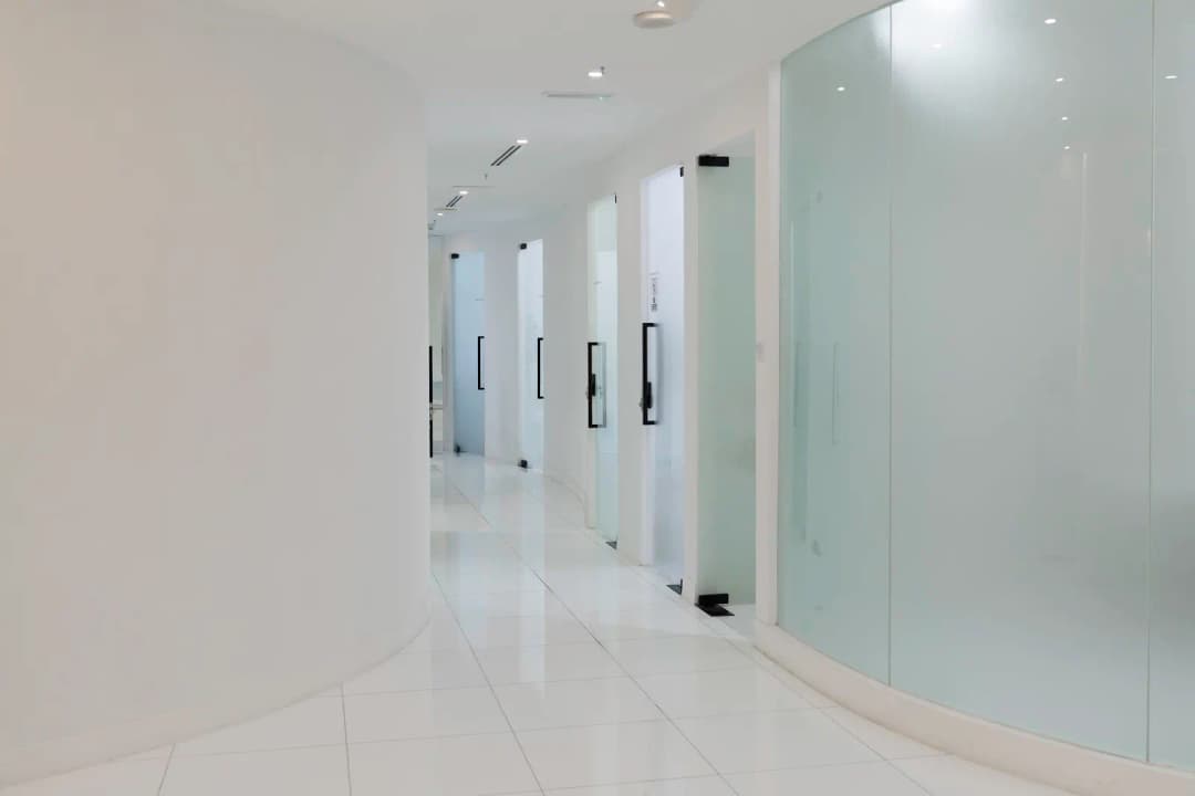 DR Ifthikar Medical Center photo 5