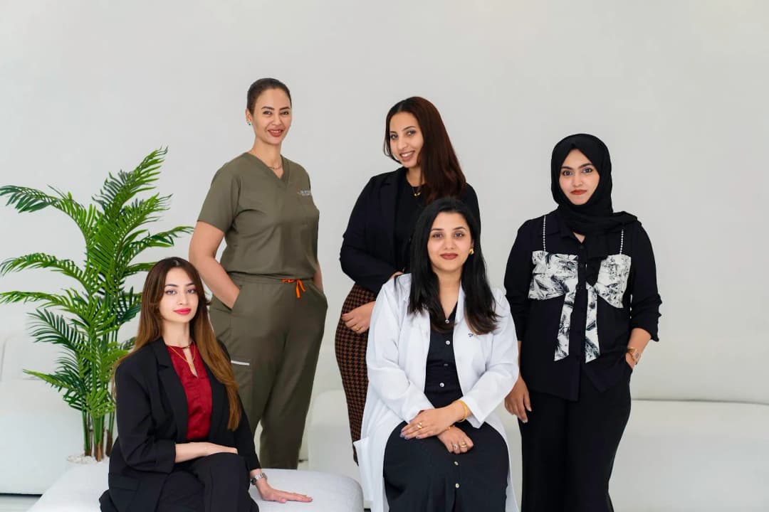 DR Ifthikar Medical Center — صورة 6