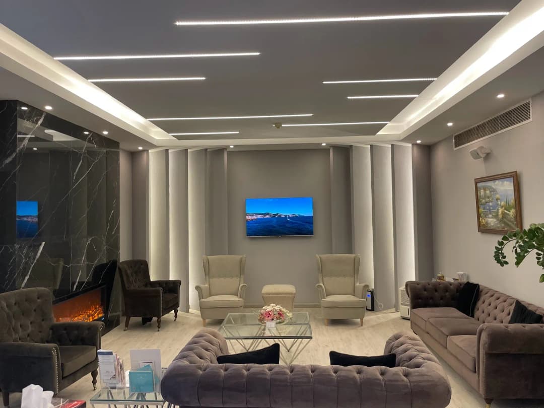 Dr Imran Tahir Aestheticare Centre photo 5